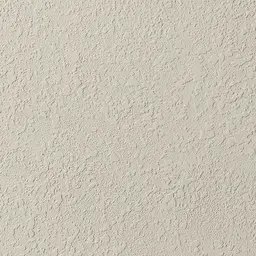 C.A. Palacios Roofing Images