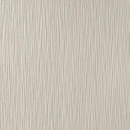 C.A. Palacios Roofing Images