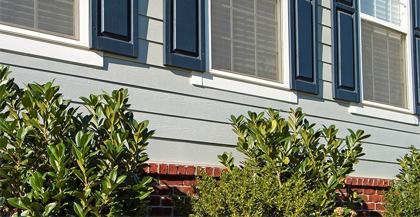 C.A. Palacios Roofing Images