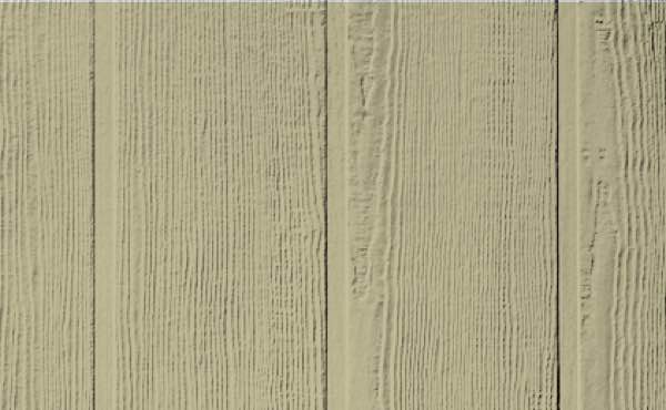 C.A. Palacios Roofing Images