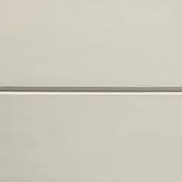 C.A. Palacios Roofing Images