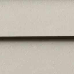 C.A. Palacios Roofing Images