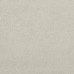 C.A. Palacios Roofing Images