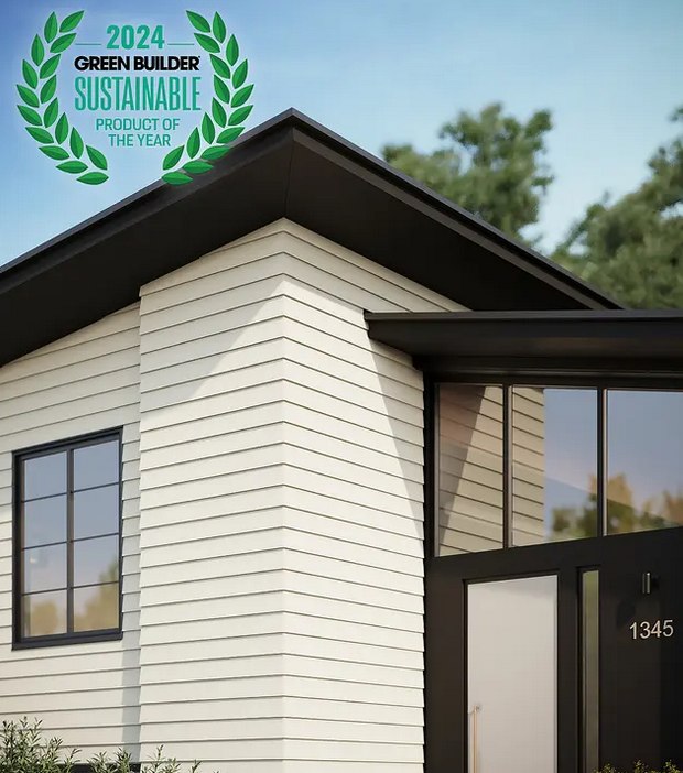 C.A. Palacios Roofing Images