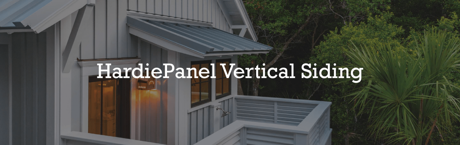 C.A. Palacios Roofing Images