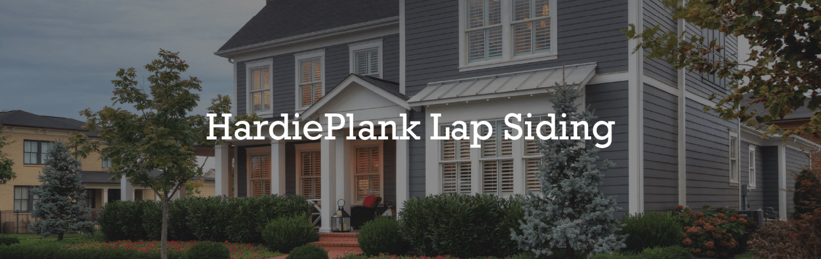 C.A. Palacios Roofing Images