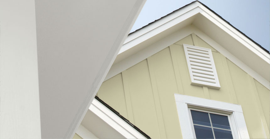 C.A. Palacios Roofing Images