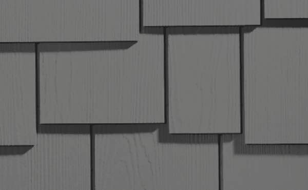 C.A. Palacios Roofing Images