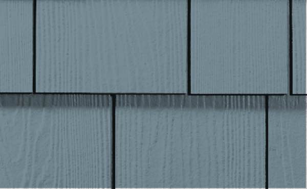 C.A. Palacios Roofing Images